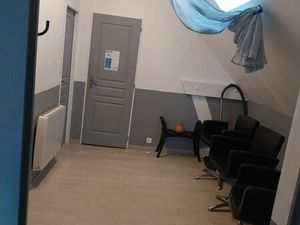 Local commercial 40m2