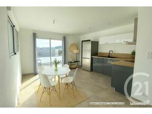 Maison 5 pièces 109 m²