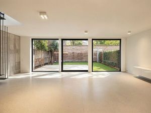 Maison à louer à Ixelles € 3.570 (LIKOY) | Zimmo