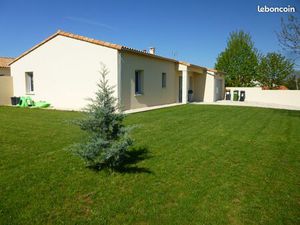 Lo.cation maison 5 pièces