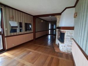 Maison 160 m2 habitable desuite