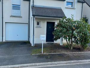 MAISON 4 pièces 88 m2