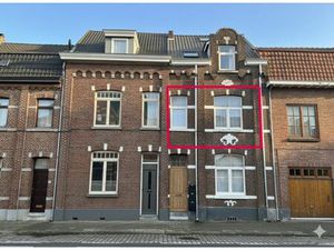 Appartement à louer à Maaseik € 650 (LIM3E) - Dewaele - Maaseik | Zimmo