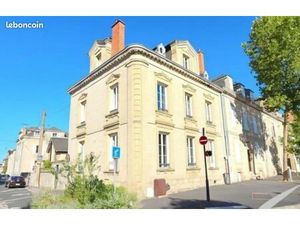 Bureaux cabinet sante et bien etre