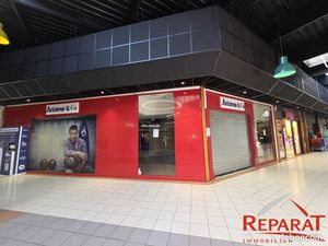 Local 87 m² Brive-la-Gaillarde