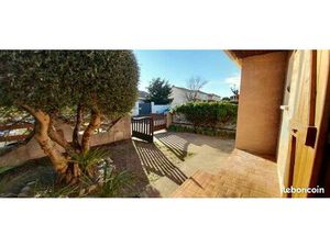 Maison 3 pièces 72 m²