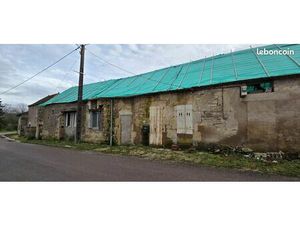 Maison 12 pièces 180 m²