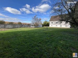 Pavillon 5 pièces 167 m²