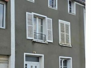 Maison 4 pièces 91 m²