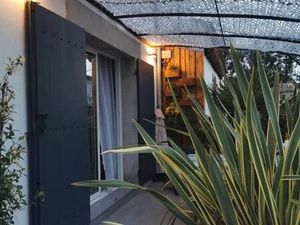 Maison rénovée à Espèraza