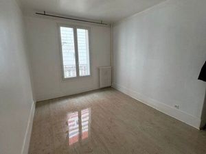 2 pieces 29m2 tbe libre de suite