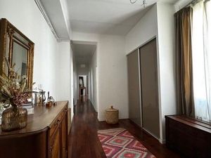 Bel F3/4 centre ville Bastia