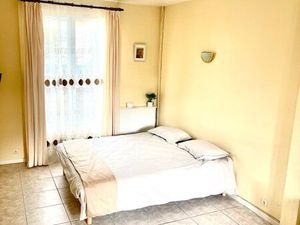 Studio bail mobilité