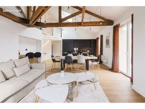 Cession de 50% des parts d’une SAS immobilière – Colocation haut rendement à Bordeaux