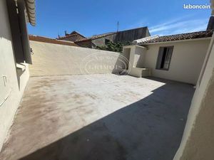 Immeuble 10 pièces 210 m²