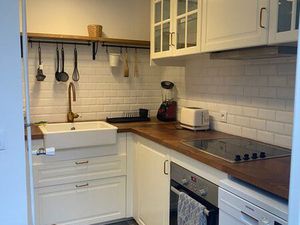 Grand studio Malakoff