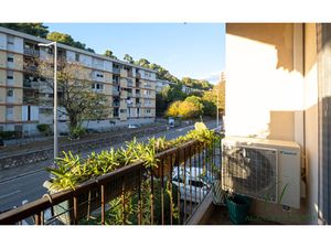 3 PIECES ST MAURICE NICE