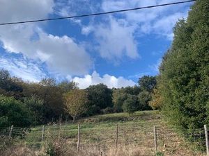 Terrain constructible Talasani