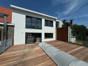 Appartement à louer à Aalter € 1.000 (LIKFH) - M-project | Zimmo