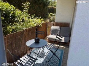 T4 Place Bichon Théâtre Champs de Bataille