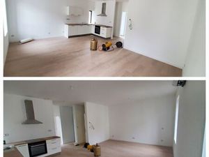 Joli F3 lumineux centre ville