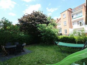 Appartement à vendre à Laeken € 290.000 (LIKP0) - The Bridge Properties | Zimmo