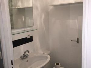 Studio - 20m2 Compiègne