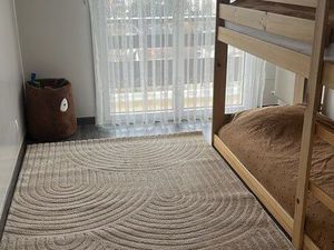 Appartement F3 très bonne état