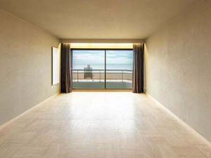 Appartement à vendre à Middelkerke € 425.000 (LILOG) - Agentschap Becue | Zimmo