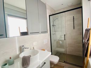 Joli studio intégralement meublé au centre-ville de Colmar