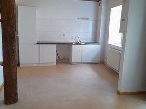 VAIRE ARCIER F2 58m2 Duplex dans maison avec entrée indépendante