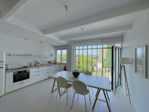 Appartement !! non-meublé !! lumineux à louer – La Hulpe