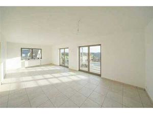 Lasne - Appartement 2CH 100% rénové - 86m²