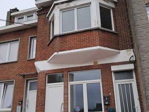 Appartement Genval Rue de Rosières