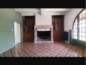 Maison de caractères proximité rodez