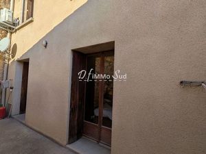 Maison 6 pièces 147 m²