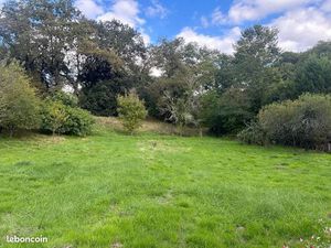 Maison 88 m² Fargues-Saint-Hilaire