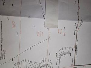 Vente 2 terrains constructibles