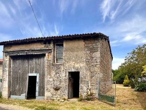 Recherche petit terrain