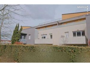 À VENDRE – Charmant T2 à Artigues-près-Bordeaux