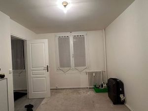 Appartement a vendre