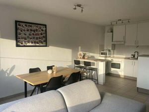Appartement à louer à Hasselt € 800 (JNHDD) - Hannelore Binon | Zimmo