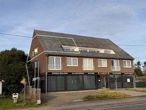 Appartement à louer à Maaseik € 795 (LIKBY) - Frère Vastgoed | Zimmo