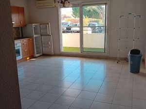 T1 à vendre  de particulier à particulier