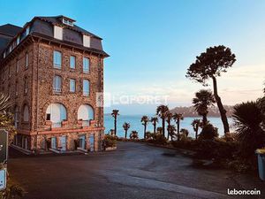 Appartement 3 pièces 94 m²