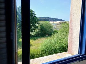 Apparemment 100m2 500metreplage