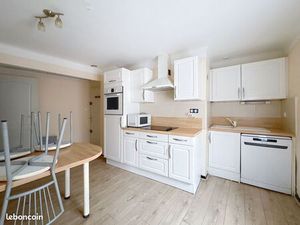 Ruoms Centre - Location à l'année