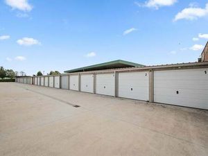 Garage à vendre à Uitkerke € 225.000 (LILMG) - Hartemberg Vastgoed | Zimmo