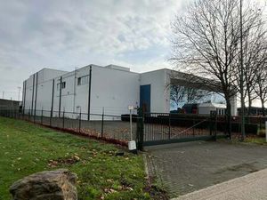 Bien professionnel à louer à Mechelen-aan-de-Maas € 5.800 (LIKBZ) - MCRE | Zimmo