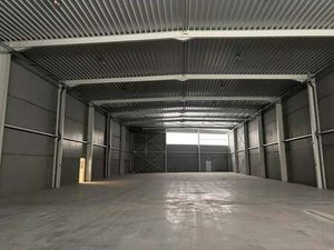 Bien professionnel à louer à Deinze € 6.696 (LIKMJ) | Zimmo